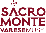 Sacro Monte