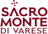 Sacro Monte