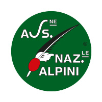 Celebrazioni in ricordo di Nikolajewka