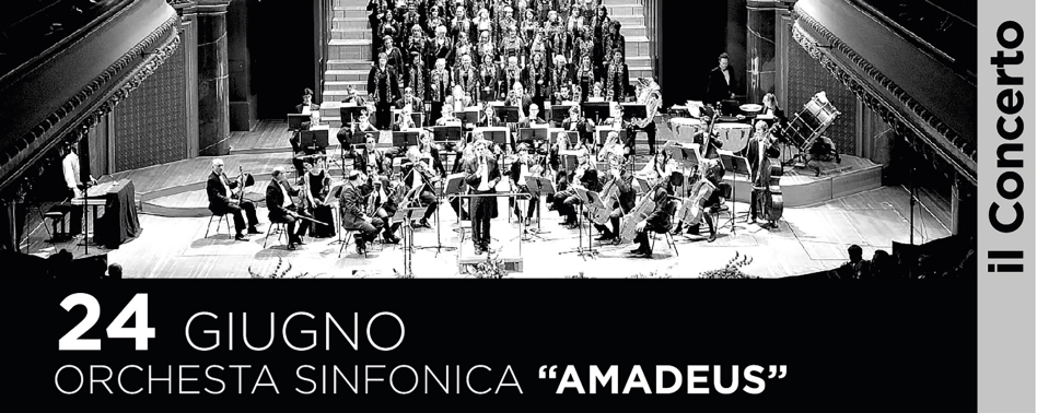 Concerto del Centenario