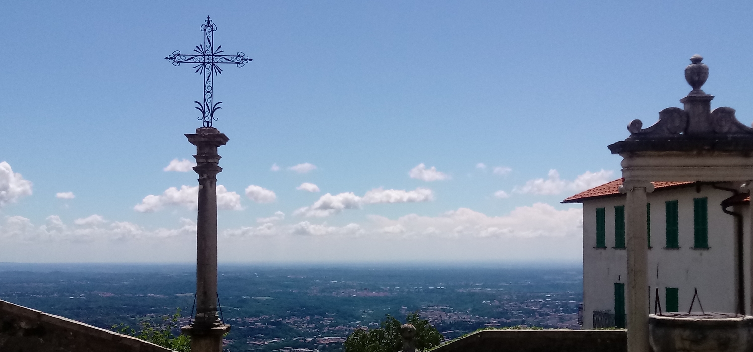 12 perle della Diocesi di Milano