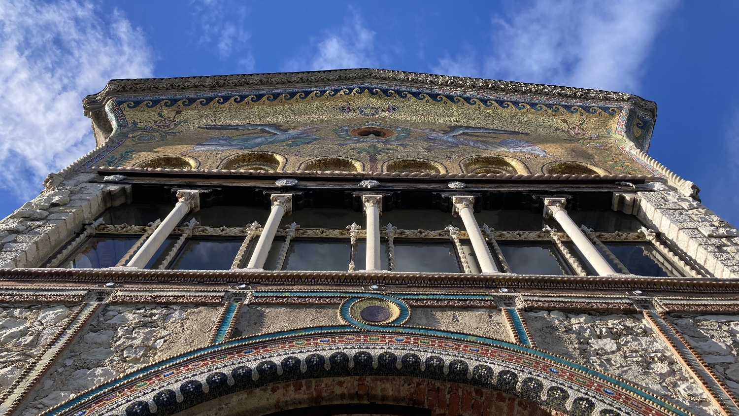 I Dialoghi del Sacro Monte