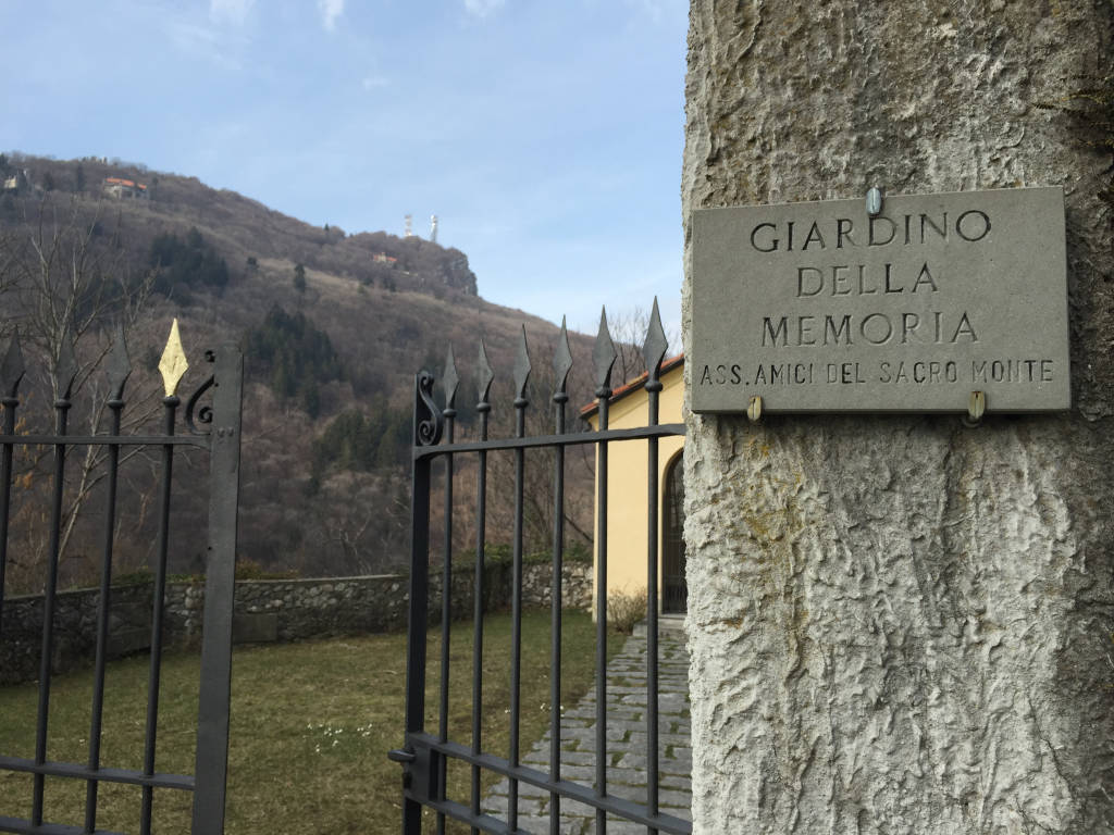 Evento in ricordo di Mons. Pasquale Macchi