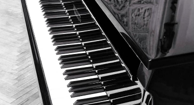 I concerti al Pogliaghi