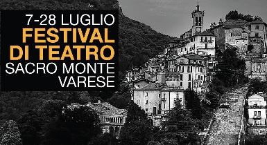Tra Sacro e Sacro Monte