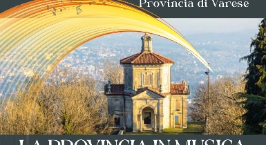 Giubileo delle bande