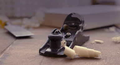 “CREATOUR - IL WORKSHOP AL MUSEO”: proposta creativa per le scuole