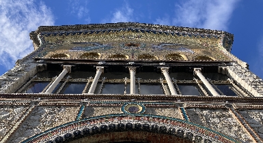 I Dialoghi del Sacro Monte