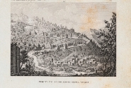 Gli artefici del Sacro Monte di Varese