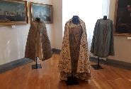 baroffio varese mostra sacro monte di varese