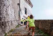 Le scuole al Sacro Monte