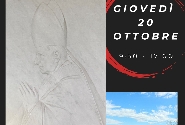 Locandina convegno