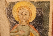 Sant'Apollonia