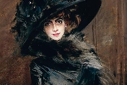 Marta Morazzoni