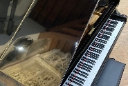 Concerto al Pogliaghi