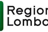 Regione Lombardia