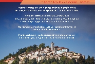 Locandina Mani Maestre