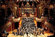 Concerto del Centenario