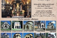 Locandina evento