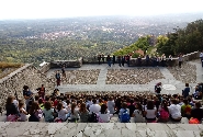 mornago, scuole, bambini, sacro monte di varese