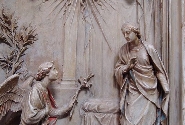 Visita guidata a Casa Pogliaghi