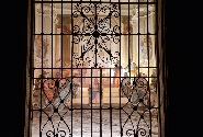 V Cappella del Viale