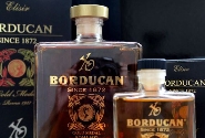 L'elixir Borducan