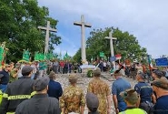 Festa della Montagna_monte tre croci