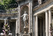 Appuntamento in giardino 2025