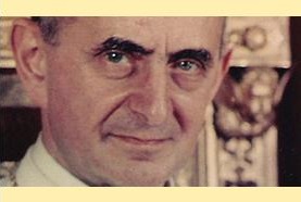 Temi cristiani maggiori: esercizi con Paolo VI