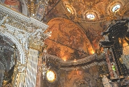 Santuario del Sacro Monte 3