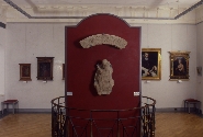 Museo Baroffio Varese 4