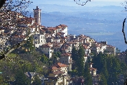Cappelle Sacro Monte di Varese_2