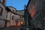 Santuario del Sacro Monte 6