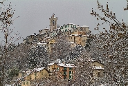 Cappelle Sacro Monte di Varese_6