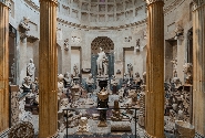 Museo Pogliaghi Varese 5