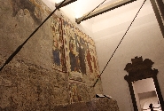 Cripta Sacro Monte di Varese_5