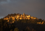 Sacro Monte di Varese