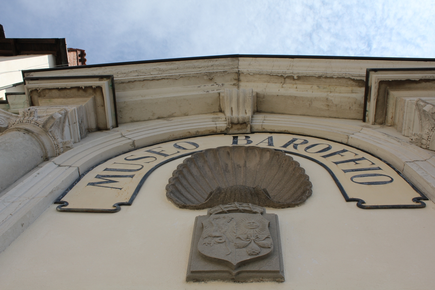 Riaprono i musei dal 19 febbraio 2021