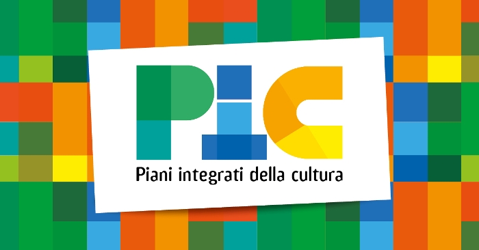 Il piano della cultura