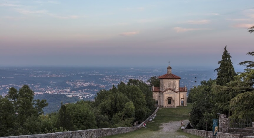 Un patrimonio di tutti