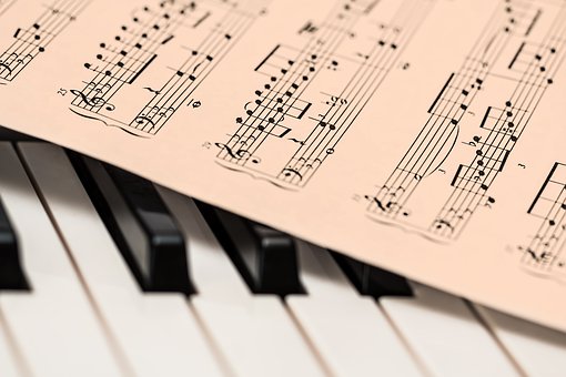 Prorogato al 25 marzo il termine per l'iscrizione al Concorso Musicale Un pianoforte per Sacro Monte