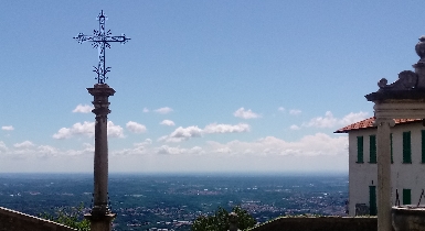 Dodici perle della Diocesi di Milano