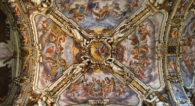 Festa dell'Assunta