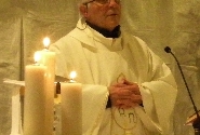 09.01 don Germano Anzani