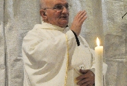 13.02 don Piergiorgio Solbiati