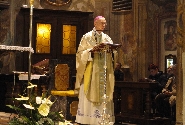 06.04 mons. Adriano Caprioli
