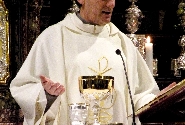 09.4 don Giuseppe Pellegatta
