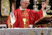 14.05 don Roberto Rogora
