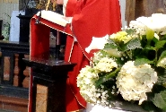 01.06 fra Ibrahim Al Sabbagh